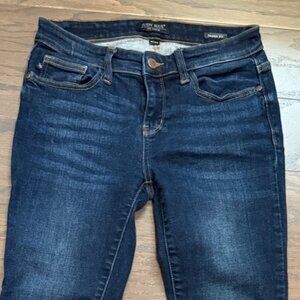 Judy Blue Mid Rise Skinny Jeans Sz. 29